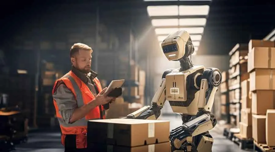 Affordable-Robotics-Transforms-Machine-Shops,-Stocks-Soar