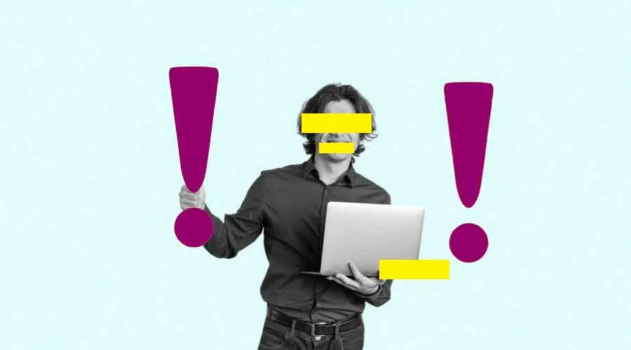 Alert-Instagram-Users-Face-Growing-Menace-of-Job-Scams