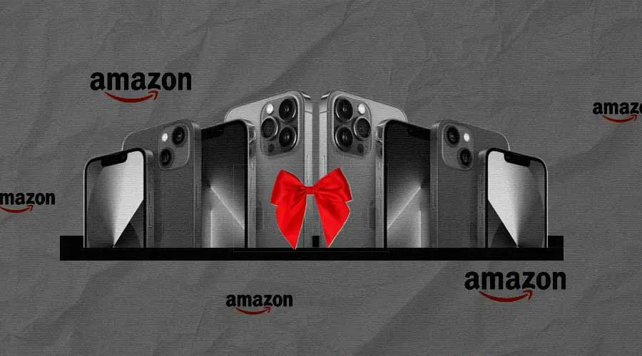Amazon-Unveils-Jaw-Dropping-Deals-on-Top-Smartphones