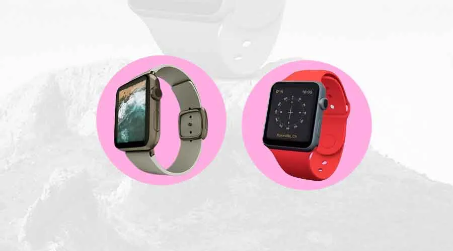 Apple-Halts-Sales-of-Watch-Series-9-and-Watch-Ultra-2-in-the-US