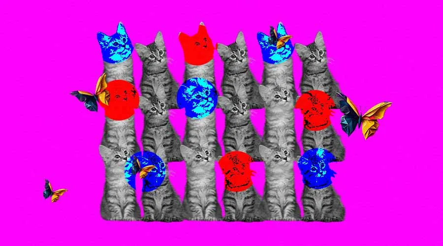 Artists-Fight-Back-Tech-Weapons-Deployed-Against-AI-Copycats