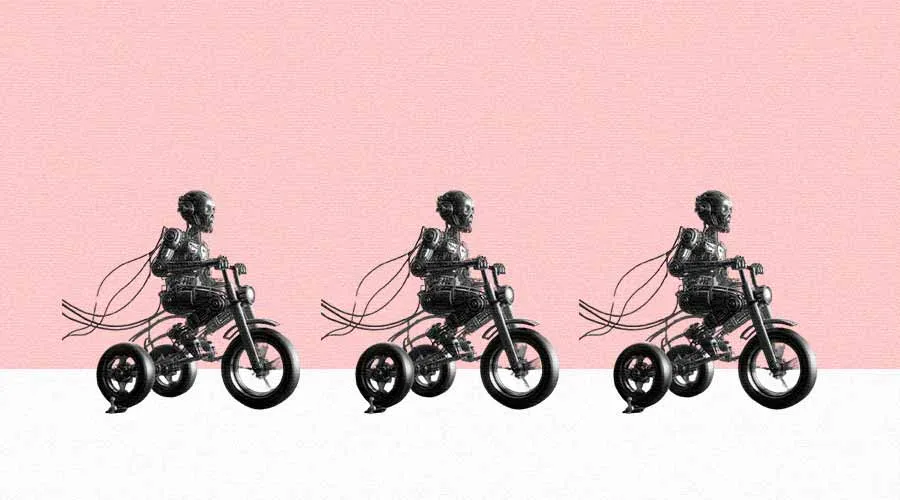 Autonomous-Robots-Navigating-Future-of-Transportation--