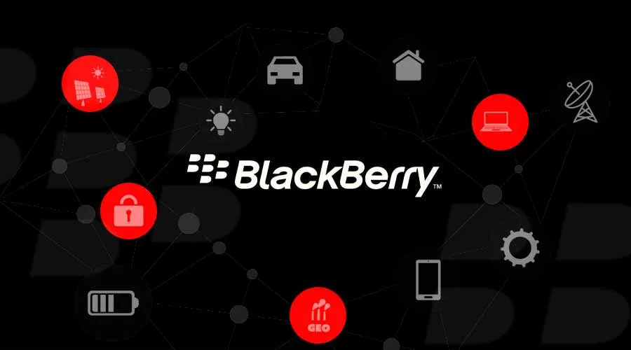 BlackBerry-Ditches-IoT-Business-Separation-in-Unforeseen-Move