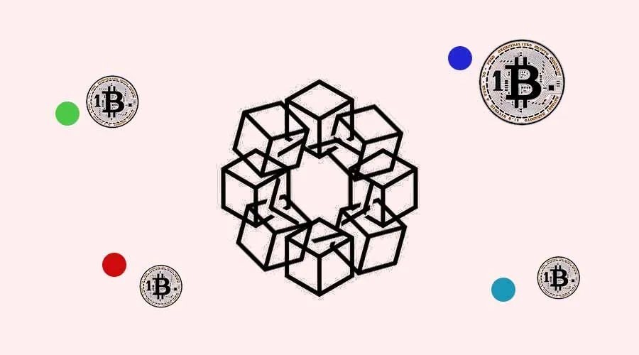 Blockchain-in-Energy-Enhancing-Efficiency-and-Sustainability