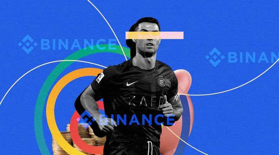 Cristiano-Ronaldo-Swept-into-$1B-Lawsuit-for-Binance-Ads