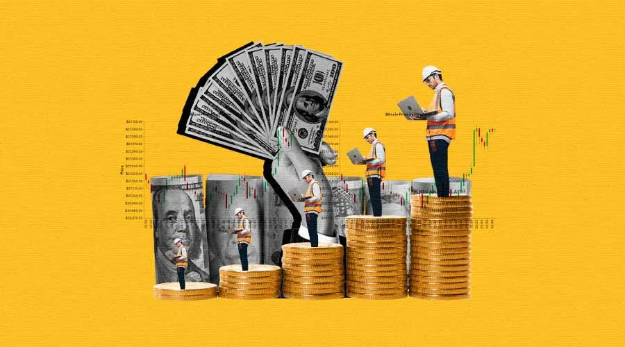 Crypto-Bot-Profits-Strategies-to-Boost-Your-Trading-Gains