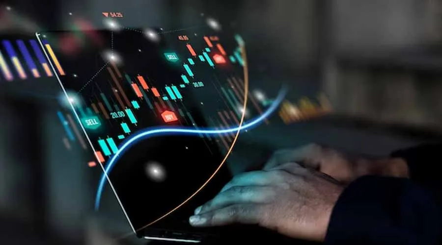 Crypto-OTC-Trading-Understanding-the-Basics-and-Mechanics