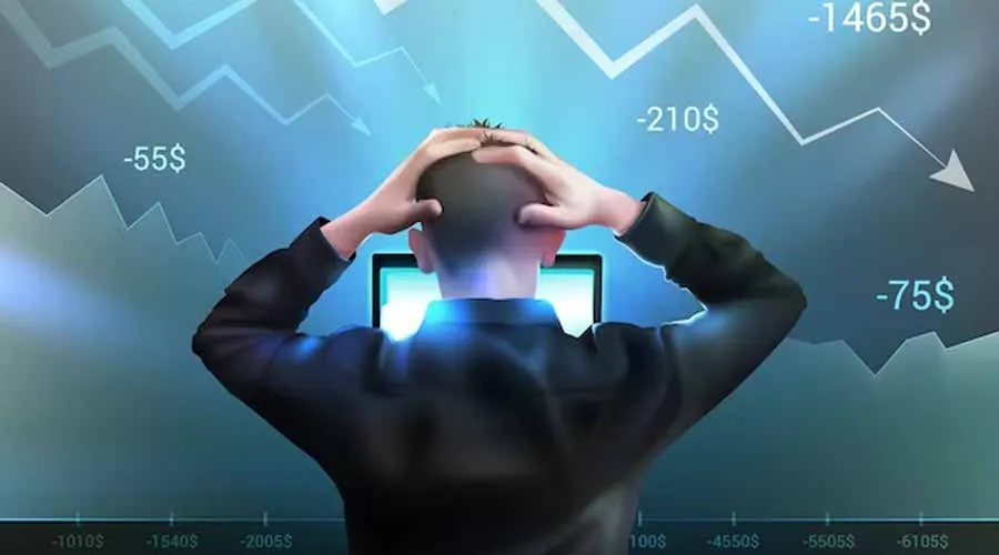 Crypto-Setbacks-in-2023-Market-Downturns,-Security-Breaches