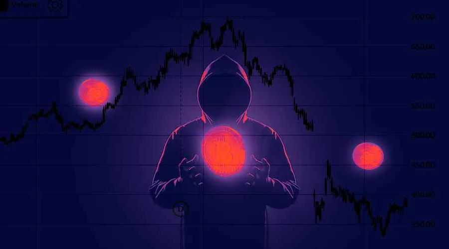 Cryptocurrency-Ecosystem-Loses-$1.7B-to-Hackers-in-2023