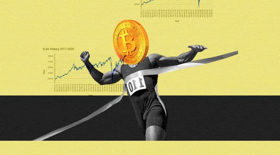 Cryptocurrency-Market-Overview-Top-Performers-Today