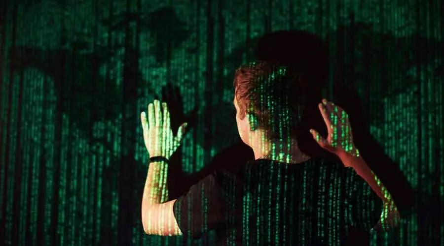 Cybersecurity-Challenges-Dive-into-Data-Breaches-in-India