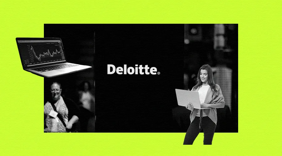 Deloitte's-AI-Plan-to-Reduce-the-Risk-of-Mass-Layoffs---Shiva
