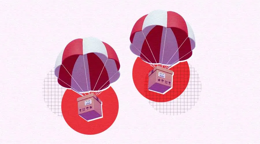 Dive-into-the-Details-of-the-$165M-JTO-Airdrop-Initiative