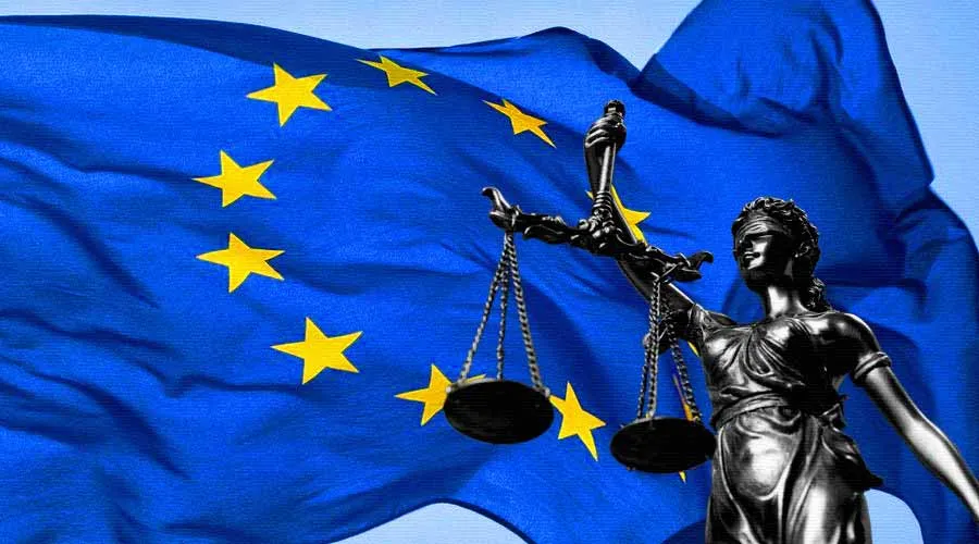 EU-Passes-Historic-Law-to-Govern-Artificial-Intelligence---Shiva