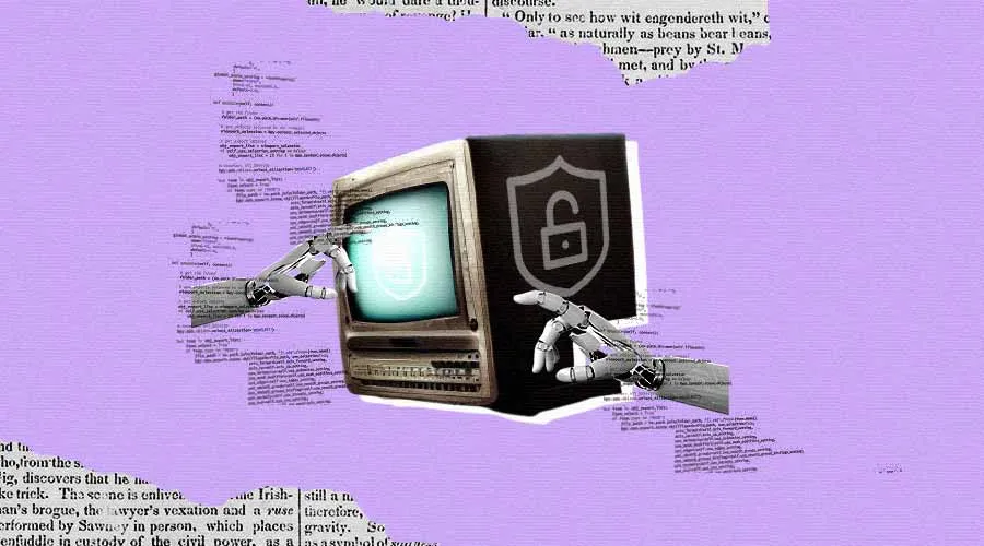 Enhancing-Cybersecurity-with-Data-Science-Techniques
