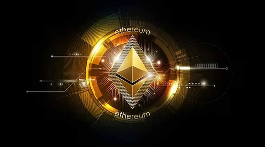 publive-image