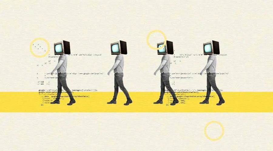 Ethical-Considerations-in-AI-Navigating-the-Complex-Landscape-