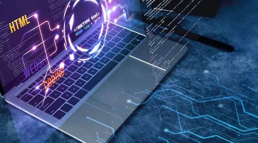 Fintech-in-2024-From-Cybersecurity-to-Quantum-Computing