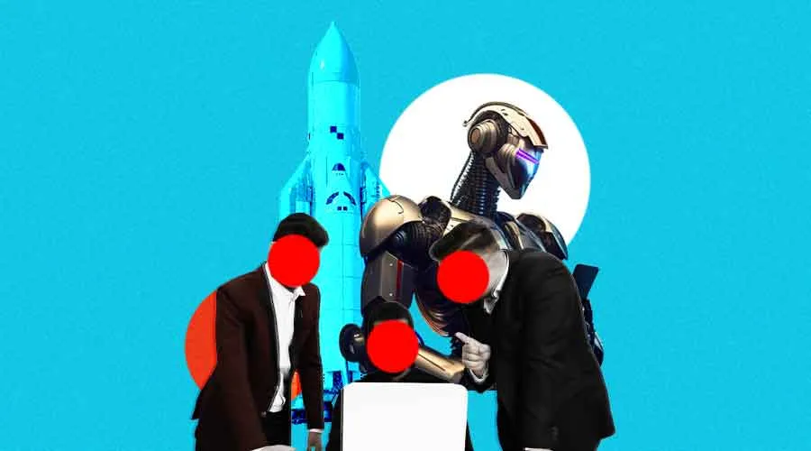 From-Idea-to-Implementation-How-Startups-Can-Embrace-AI