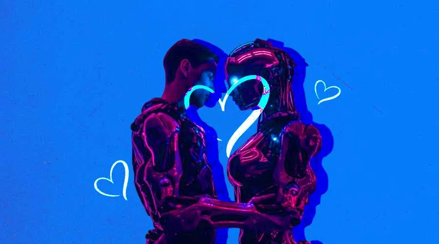 From-Sci-Fi-to-Reality-Robot-Girlfriends-in-Popular-Culture
