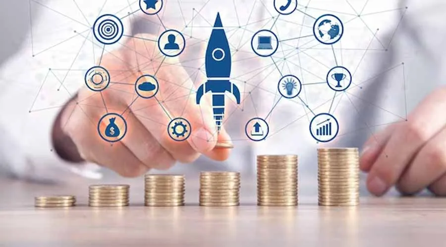 Funding-IoT-Startups-Strategies-for-Attracting-Investors