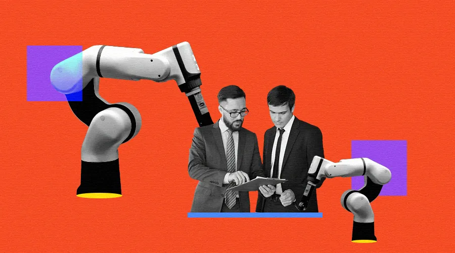 Future-Proof-Your-Career-7-Most-Promising-AI-Job-Opportunities---Akash