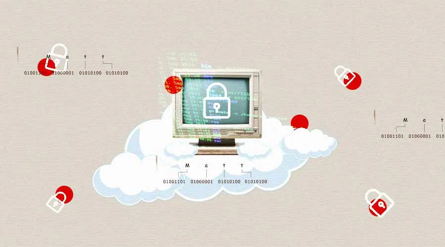 Future-of-Cloud-Computing-Emerging-Trends-and-Innovations