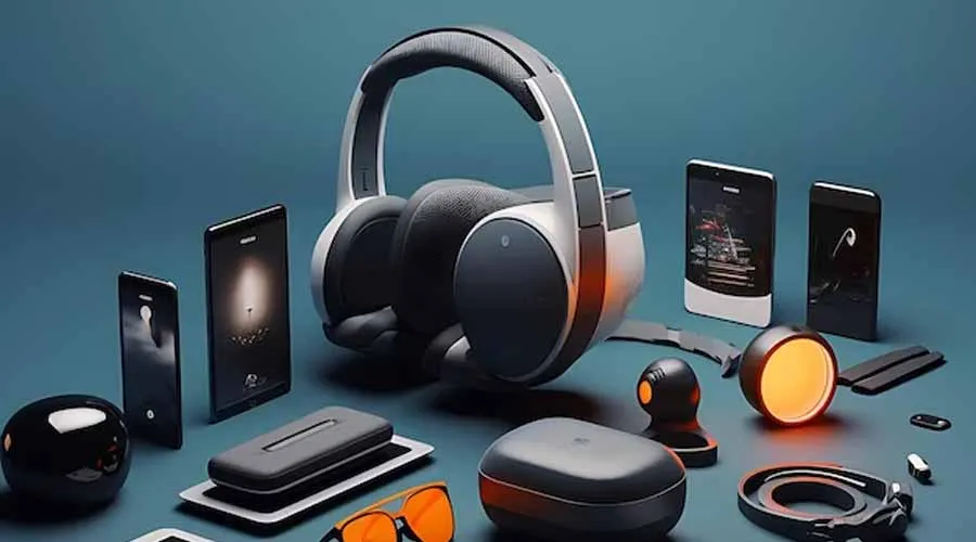 Gadget-Galore-Explore-the-Best-Tech-Under-$200-in-2023---Rachana