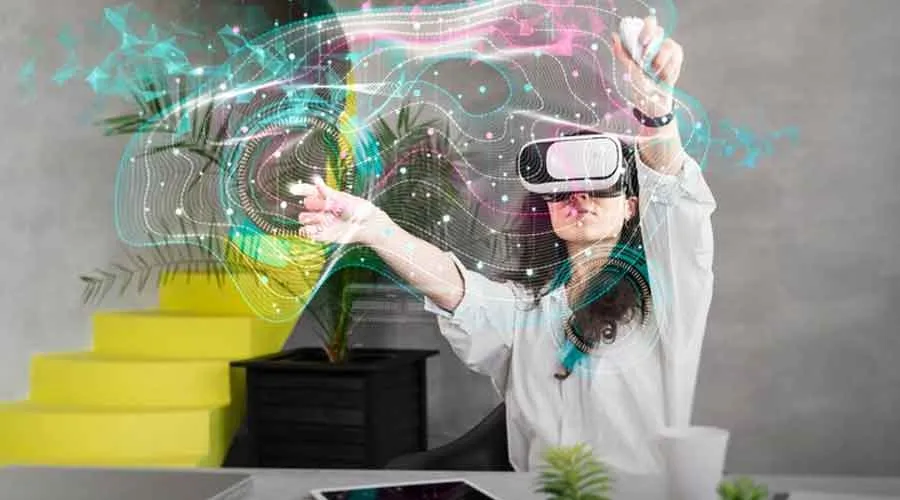 Gaming-and-Machine-Learning-Predictions-for-2024