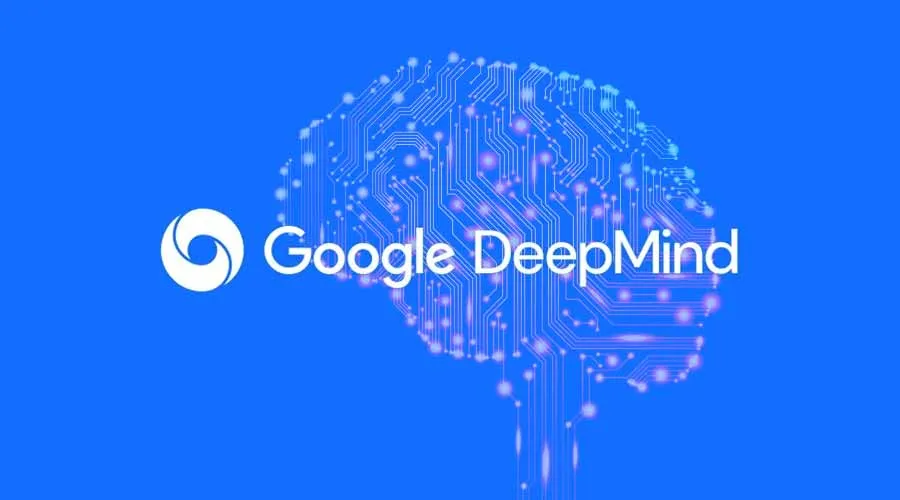 Google-DeepMind's-AI-Finds-2-Million-New-Building-Blocks