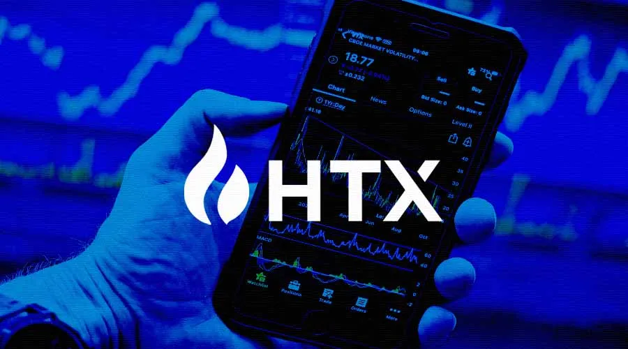 HTX-Crypto-Exchange-Grapples-with-$258M-Outflow-Post-Hack