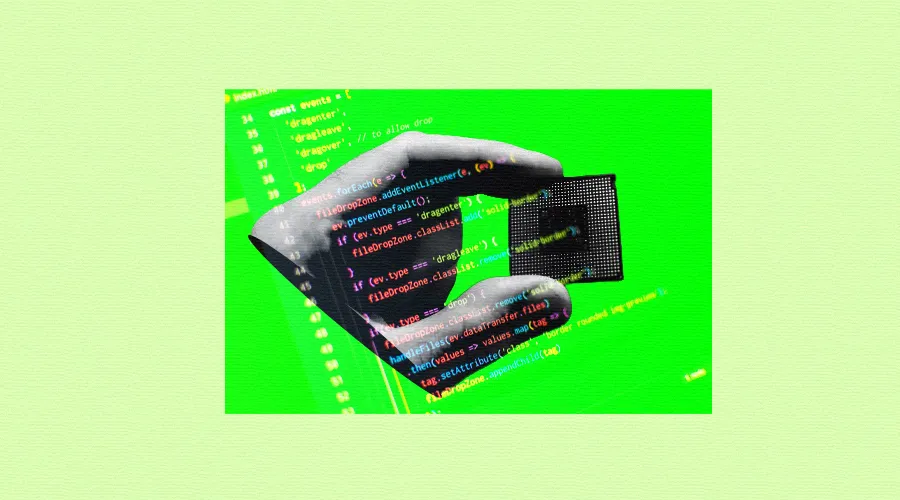 How-AI-Enables-Faster-and-More-Efficient-AI-Processors