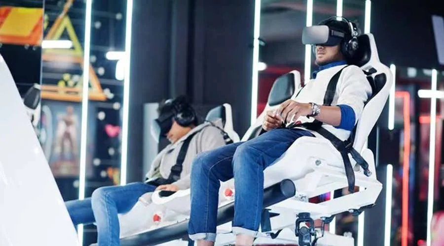How-AI-is-Reshaping-the-Landscape-of-Competitive-Gaming