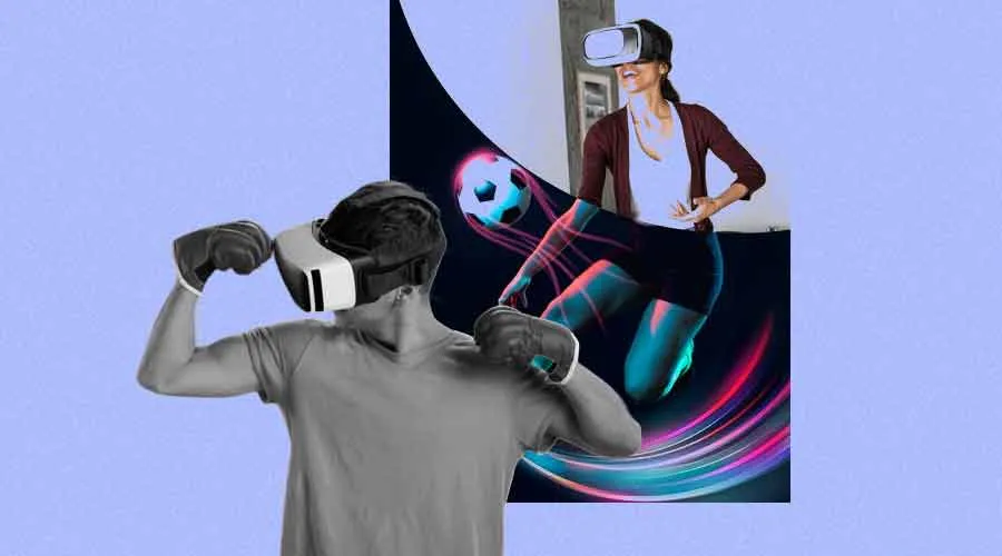 How-Competitive-Gaming-is-Reshaping-the-Sports-Landscape