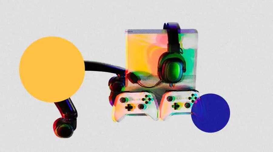 How-Services-Like-Xbox-Cloud-Gaming-Are-Changing-the-Game