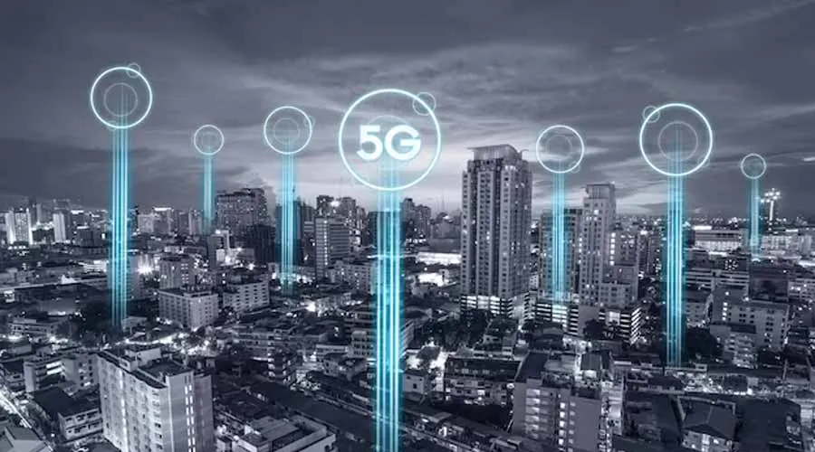 How-Tech-Companies-are-Leveraging-5G-Technology