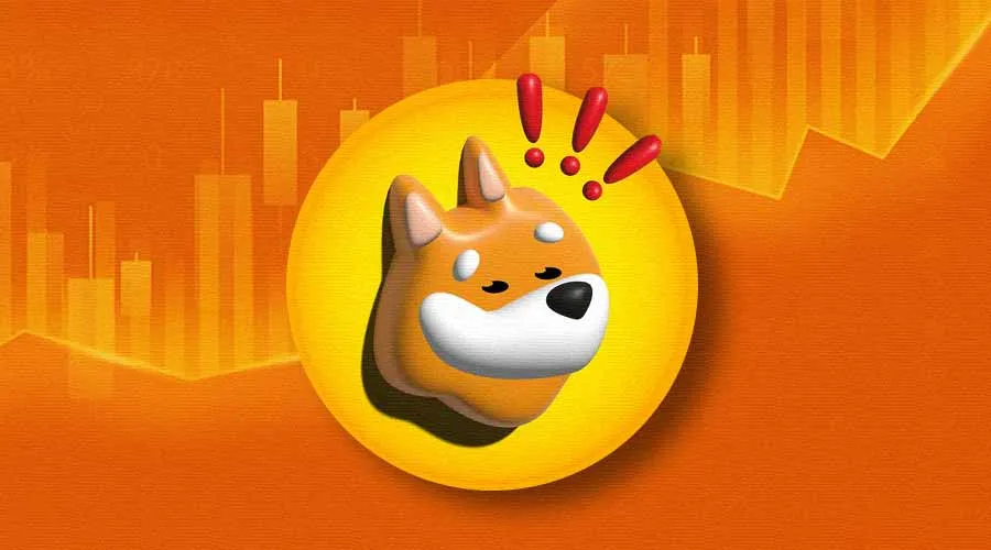 How-This-Solana-MemeCoin-Became-the-Talk-of-the-Crypto-Town (1)