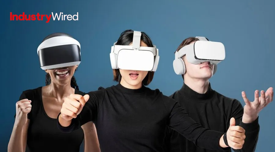 How-to-Develop-Metaverse-Games-A-Beginner's-Guide