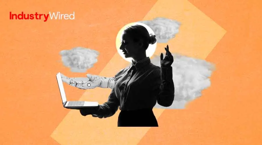 How-to-Implement-Edge-Computing-in-Your-Business