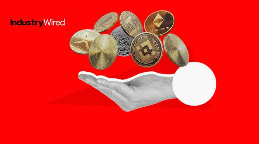 How-to-Participate-in-an-Initial-Coin-Offering-(ICO)-Safely