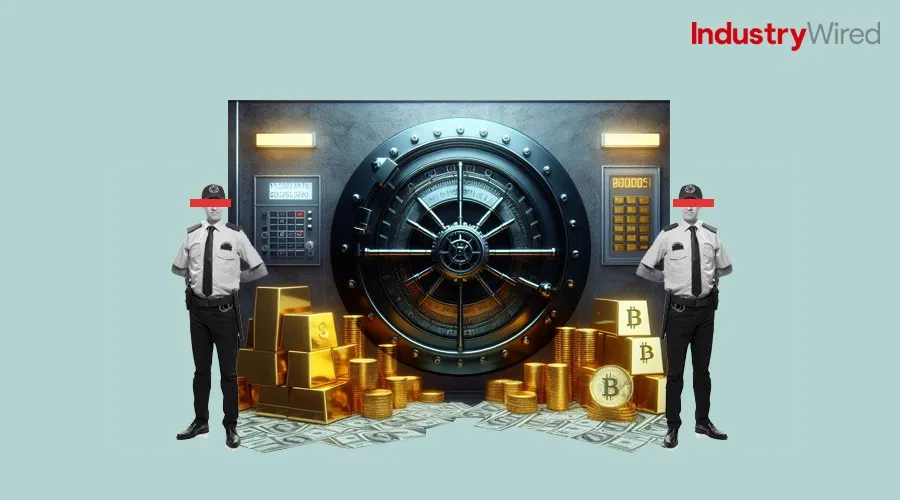 How-to-Secure-Your-Cryptocurrency-Wallet-in-2024