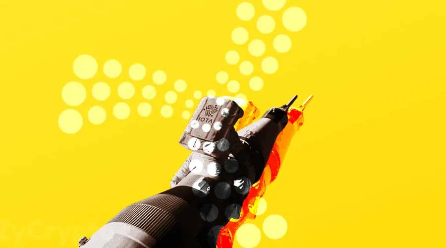 IOTA-Rockets-to-New-Heights-Price-Surges-70%-for-Yearly-High