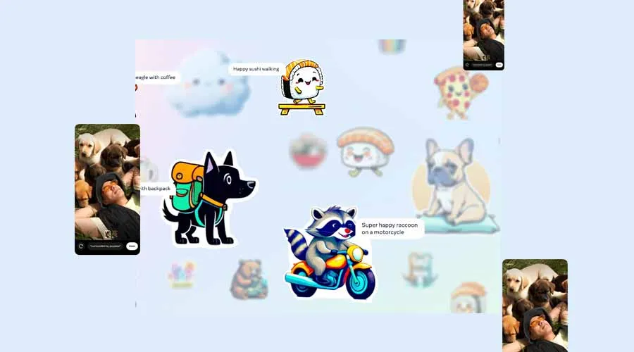 Imagine-with-Meta-AI-Turns-Prompts-into-Images