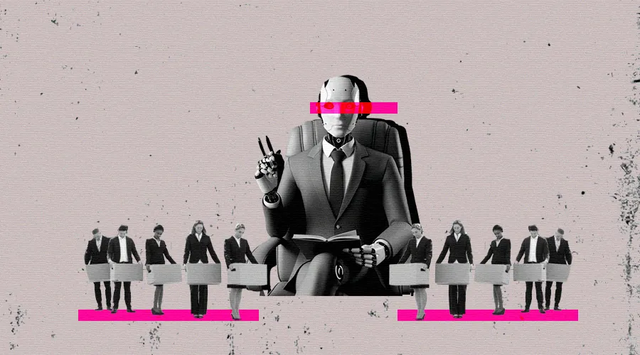 Impact-of-Robotics-on-Jobs-Automation-and-Employment