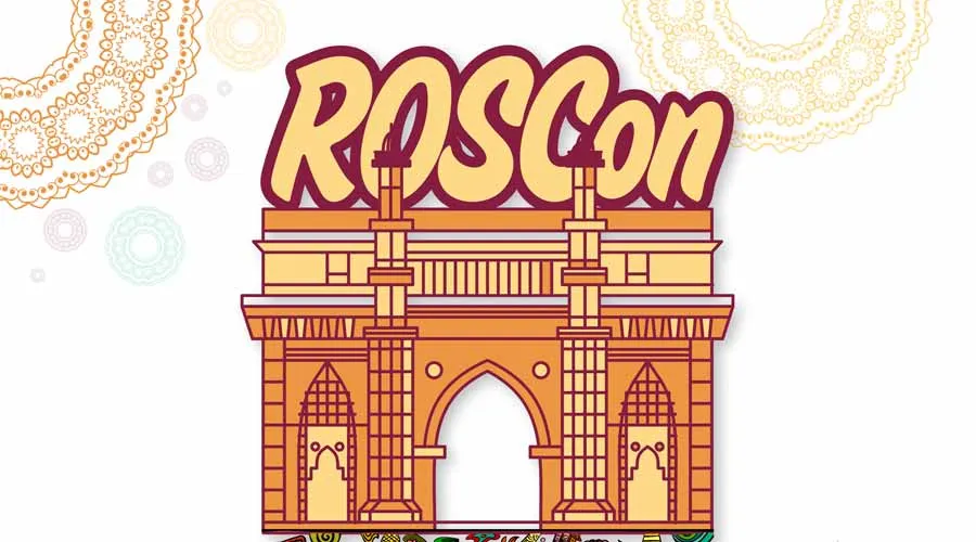 India's-ROSCon-2023-Energizes-the-Local-Robotics-Community