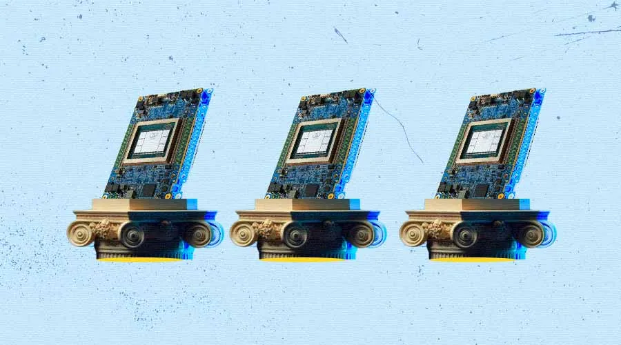 Intel’s-Latest-AI-Chip-to-Take-on-Nvidia-and-AMD (1)