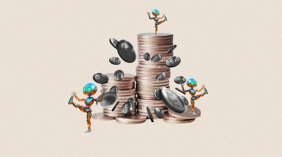 Investing-in-Robotics-Startups-Trends-and-Insights---Chaitanya