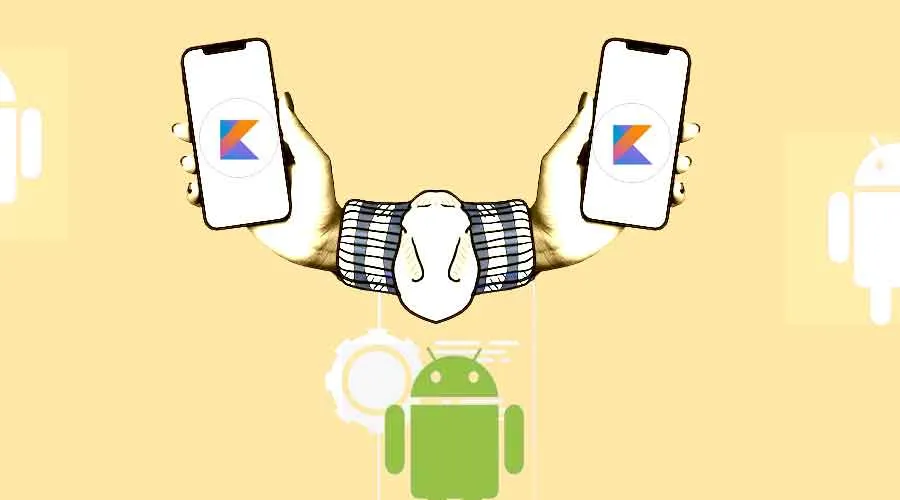 Kotlin's-Ascent-Job-Landscape-in-Android-App-Development