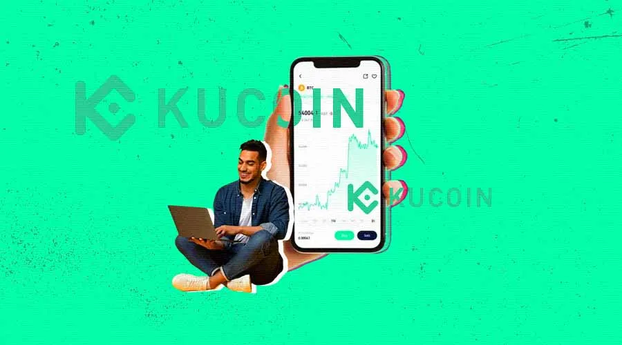 KuCoin-Bows-Out-of-New-York-with-$22M-Lawsuit-Settlement