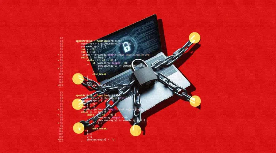 Laptop-Security-Tips-for-Students-Safeguarding-Your-Digital-Life (1)